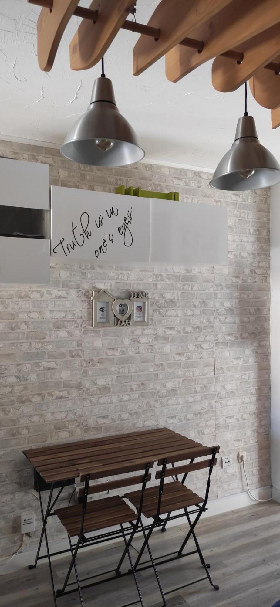 Saltillo Alto White Studio 토레몰리노스 외부 사진