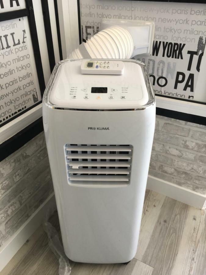 Saltillo Alto White Studio 토레몰리노스 외부 사진